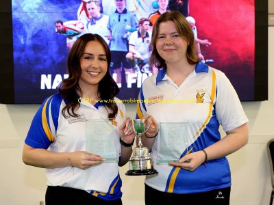 RUNNER-UP-WOMENS-PAIRS-1