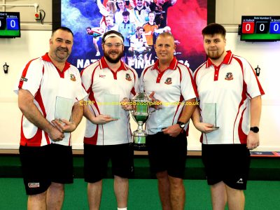 WINNERS-MENS-FOURS-1