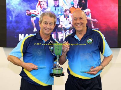 WINNERS-MENS-O60-PAIRS