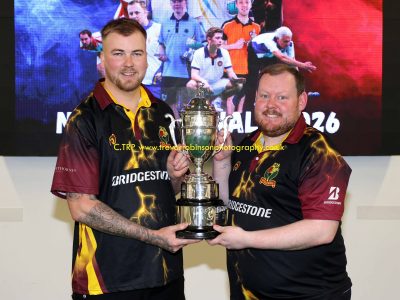 WINNERS-MENS-PAIRS