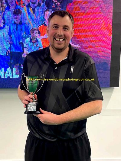 WINNERS-MENS-TWO-BOWL-SINGLES
