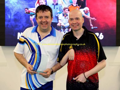 WINNERS-PARA-PAIRS-1