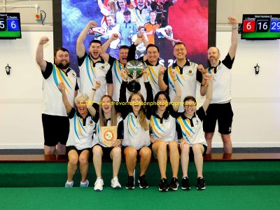 WINNERS-TOP-CLUB