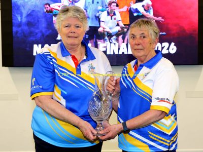 WINNERS-WOMENS-O60-PAIRS