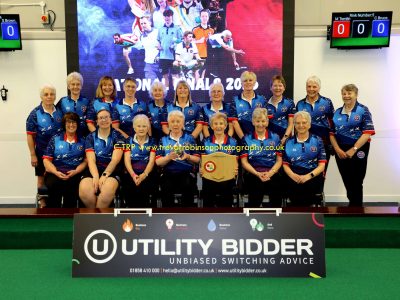 WINNERS-YETTON-TROPHY-B