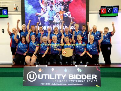 WINNERS-YETTON-TROPHY