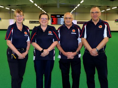 UMPIRES-10