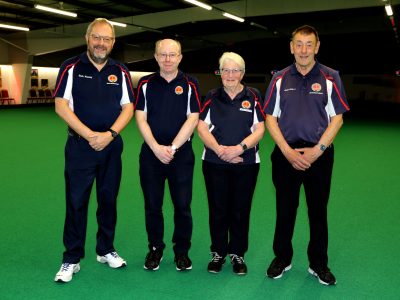 UMPIRES-15
