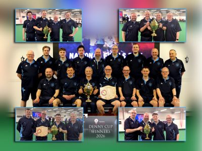 ZZ-DENNY-CUP-WINNERS-FOR-CLUB-LOCKED