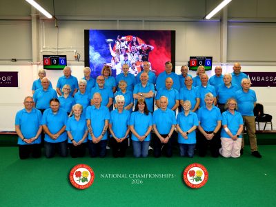 ZZ-NOTTINGHAM-GROUP