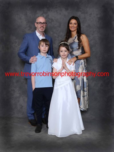 IMG_0020-1