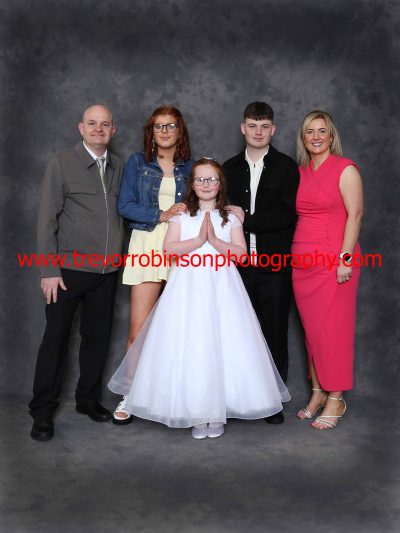 IMG_0022-1