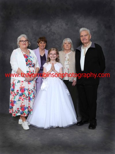 IMG_0024-1