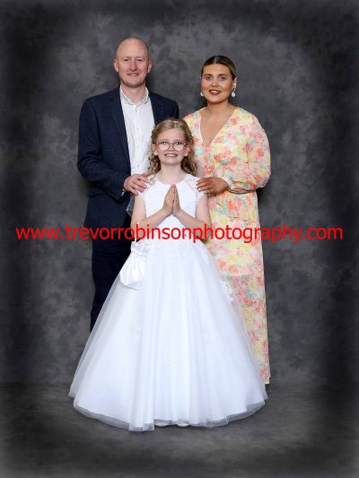 IMG_0025-1