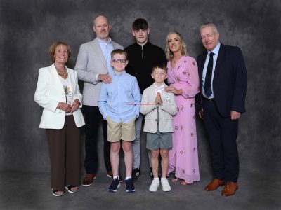 IMG_0039-1