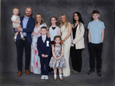 IMG_0040-1