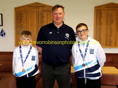 MEDAL-BRONZE-A