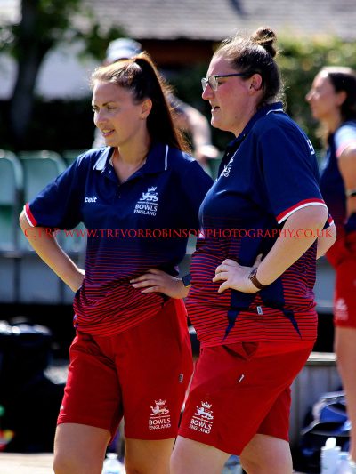 E37