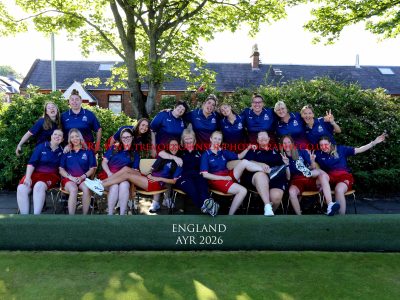 TEAM-ENGLAND-2026