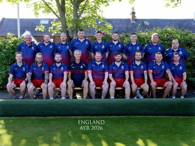 TEAM-ENGLAND-MEN