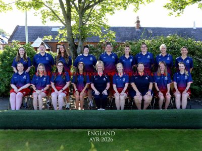 TEAM-ENGLAND-WOMAN