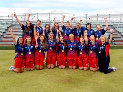 WINNERS-ENGLAND-CELEBRATE