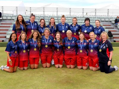 WINNERS-ENGLAND