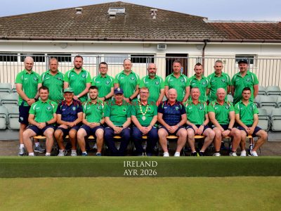 TEAM-IRELAND-MEN