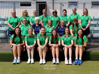 TEAM-IRELAND-WOMEN