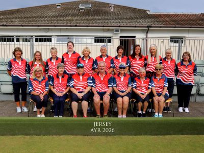 TEAM-JERSEY-WOMEN