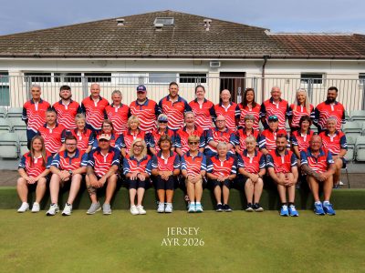TEAM-JERSEY