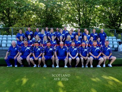 TEAM-SCOTLAND-JOINT