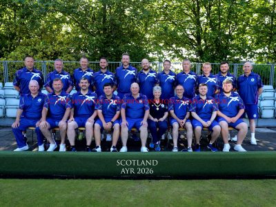 TEAM-SCOTLAND-MEN
