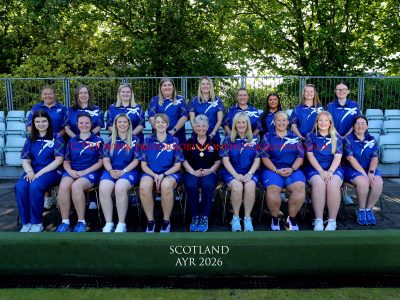TEAM-SCOTLAND-WOMEN
