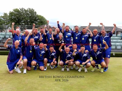 WINNERS-SCOTLAND-CELEBRATE-TITLED