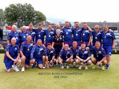 WINNERS-SCOTLAND-TITLED