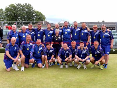 WINNERS-SCOTLAND