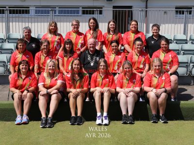 TEAM-WALES-WOMEN