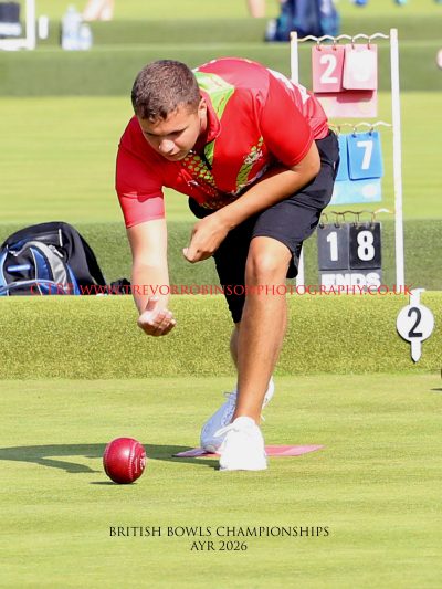 WBI156