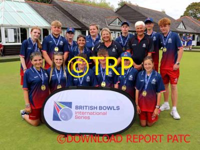 WINNERS-ENGLAND-A
