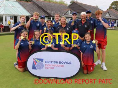 WINNERS-ENGLAND-B