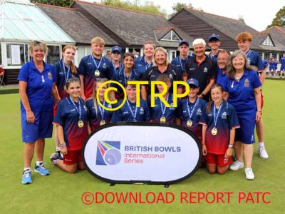 WINNERS-ENGLAND-D