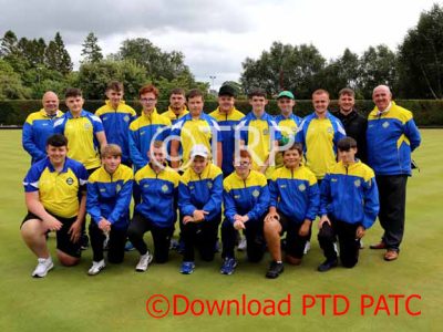 TEAM-PROVINCIAL-TOWNS-U25