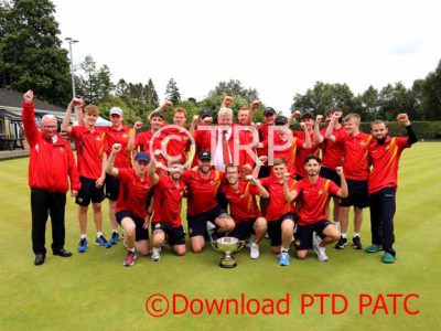 WINNERS-PGL-U25-CELEBRATE