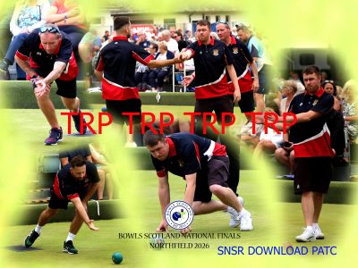 2026 BOWLS SCOTLAND MENS TRIPLES
