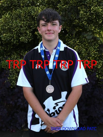 2026 BOWLS SCOTLAND PRESENTATIONS