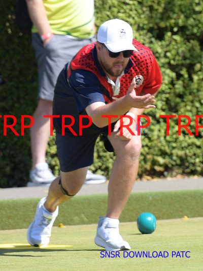 2026 BOWLS ENGLAND FINALS DAY'S 1, 2 & 3