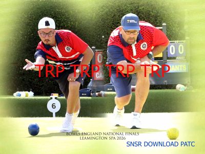 mp37-2