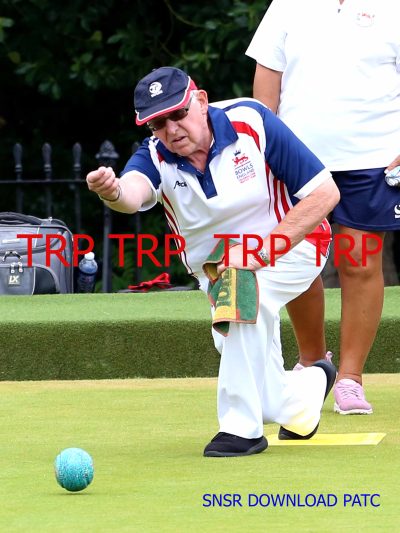 2026 BOWLS ENGLAND FINALS FRIENDS OF ENGLISH BOWLING