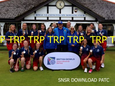WINNERS-ENGLAND-GIRLS-SILVER